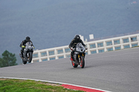 motorbikes;no-limits;peter-wileman-photography;portimao;portugal;trackday-digital-images